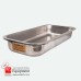 چرخ گوشت رومیزی چگا (قصابی)